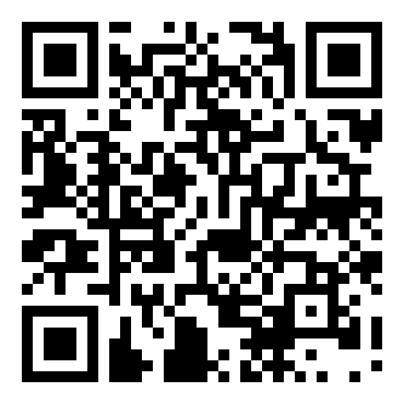 https://changhongzhixv.lcgt.cn/qrcode.html?id=43304