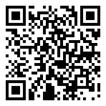 https://changhongzhixv.lcgt.cn/qrcode.html?id=49723