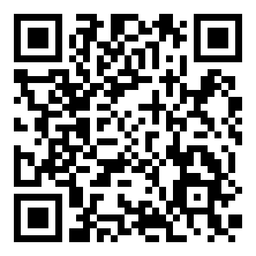 https://changhongzhixv.lcgt.cn/qrcode.html?id=50189